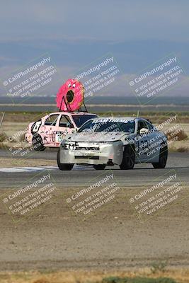 media/Sep-28-2025-24 Hours of Lemons (Sun) [[5dfe0e5f6e]]/9am (Star Mazda)/